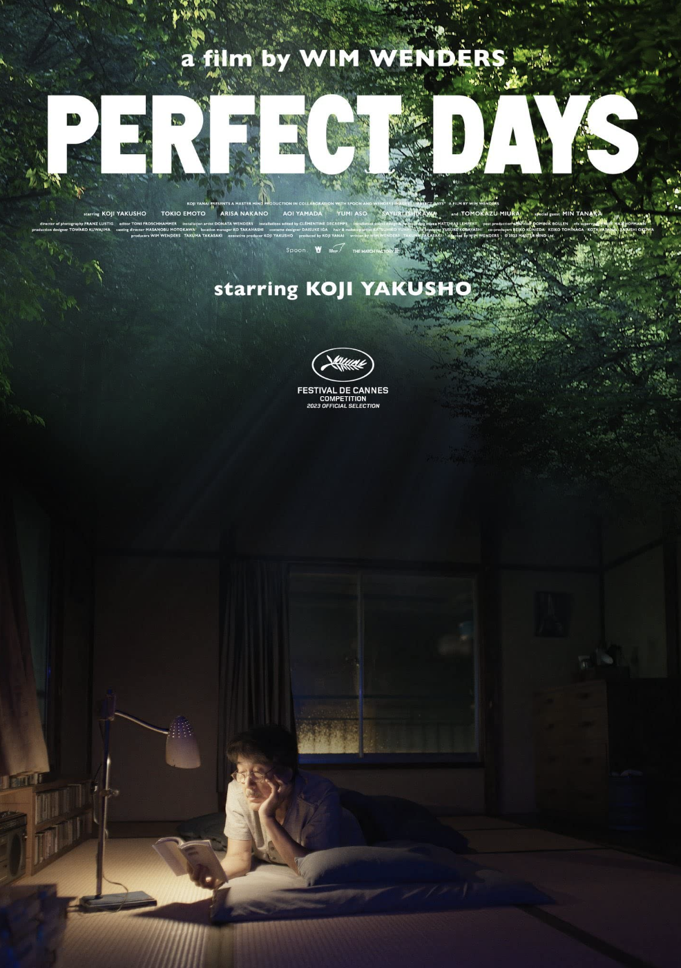 perfect_days_poster